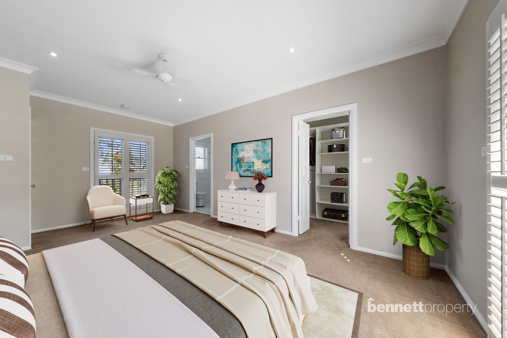 60 Warks Hill Road, Kurrajong Heights - Thumbnail 8