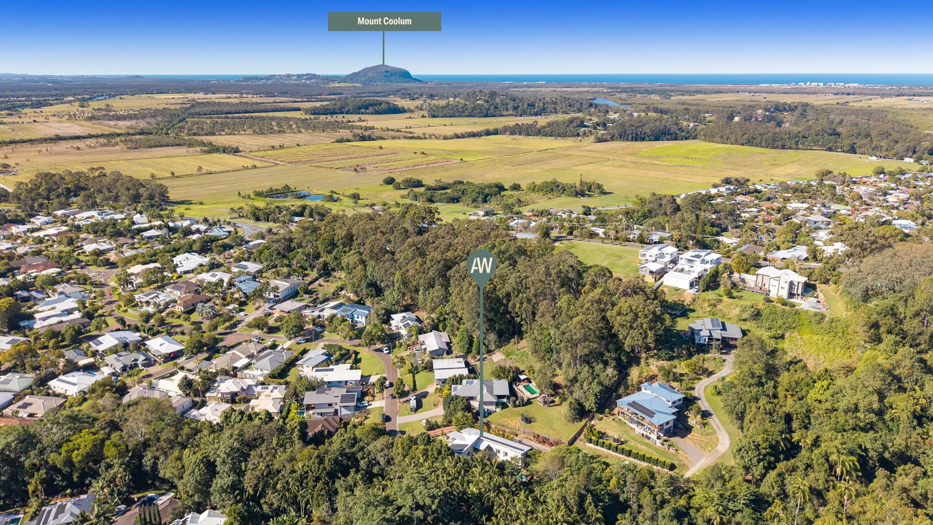 33 Ringtail Place, Bli Bli, Bli Bli - Image 1