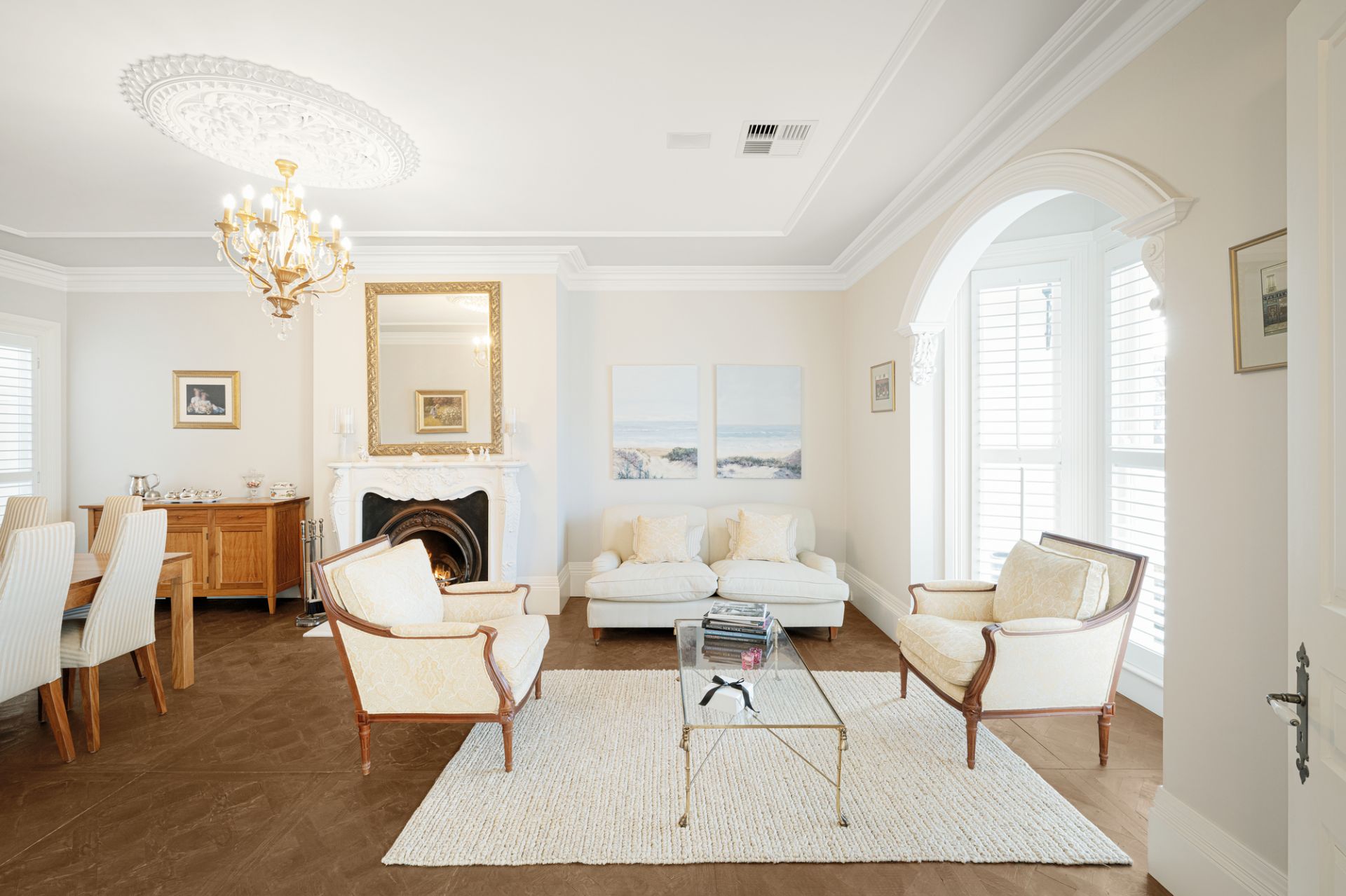 10A Evelina Road, Toorak, Toorak - Thumbnail 3