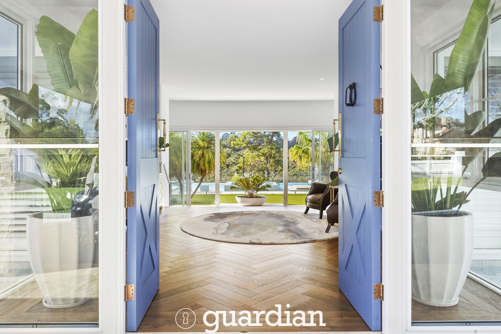 21 Raym Road Kenthurst NSW, Kenthurst - Thumbnail 8