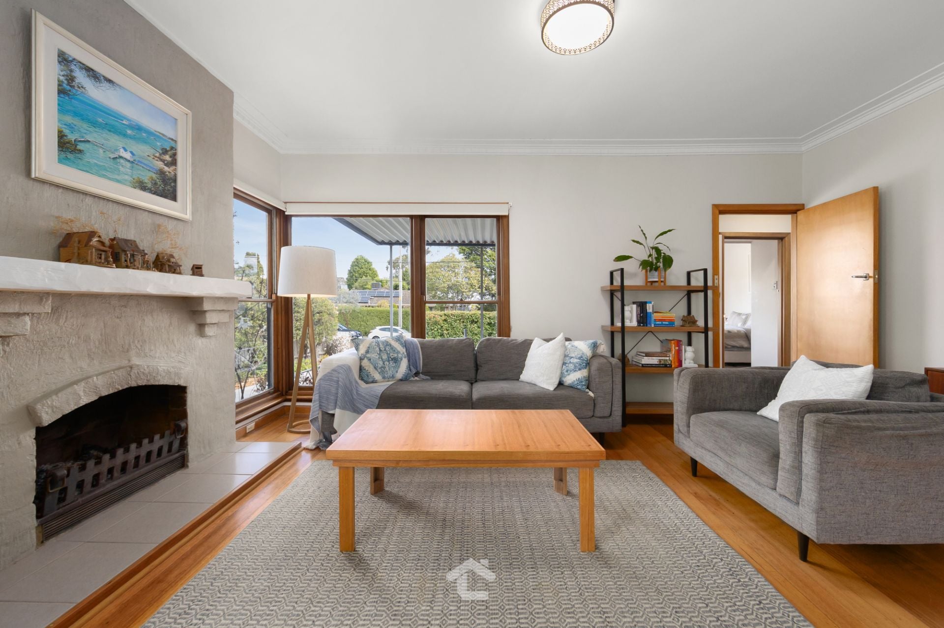 3 Compton Street MITCHAM VIC, Mitcham - Thumbnail 2