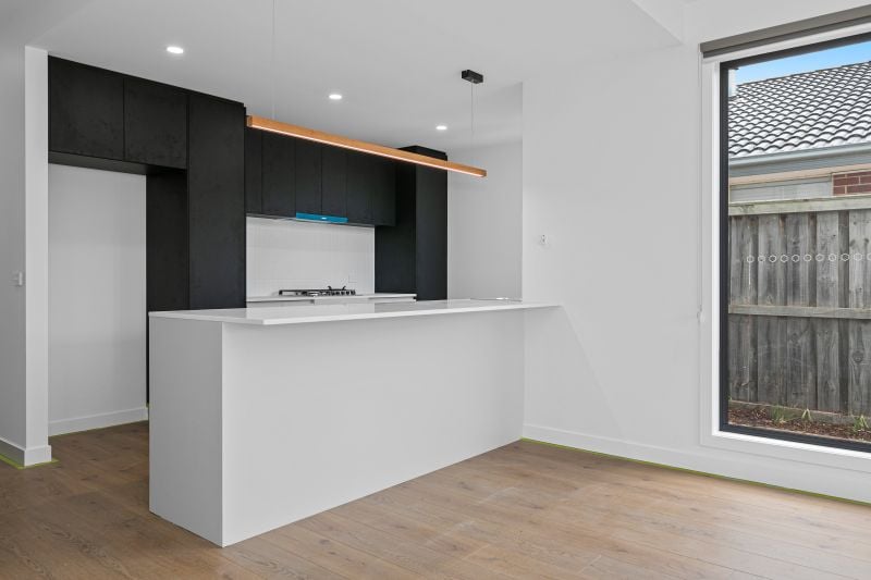 6B Lanai Avenue, Wollert