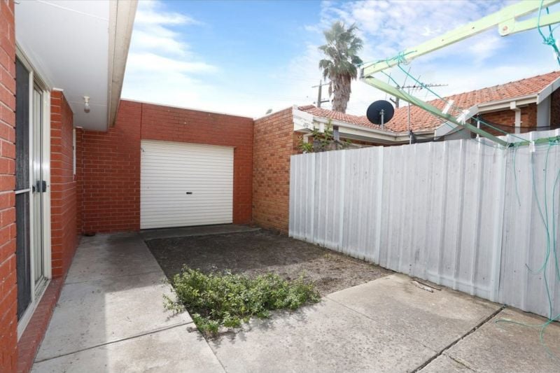 1/22 Network Drive, Lalor