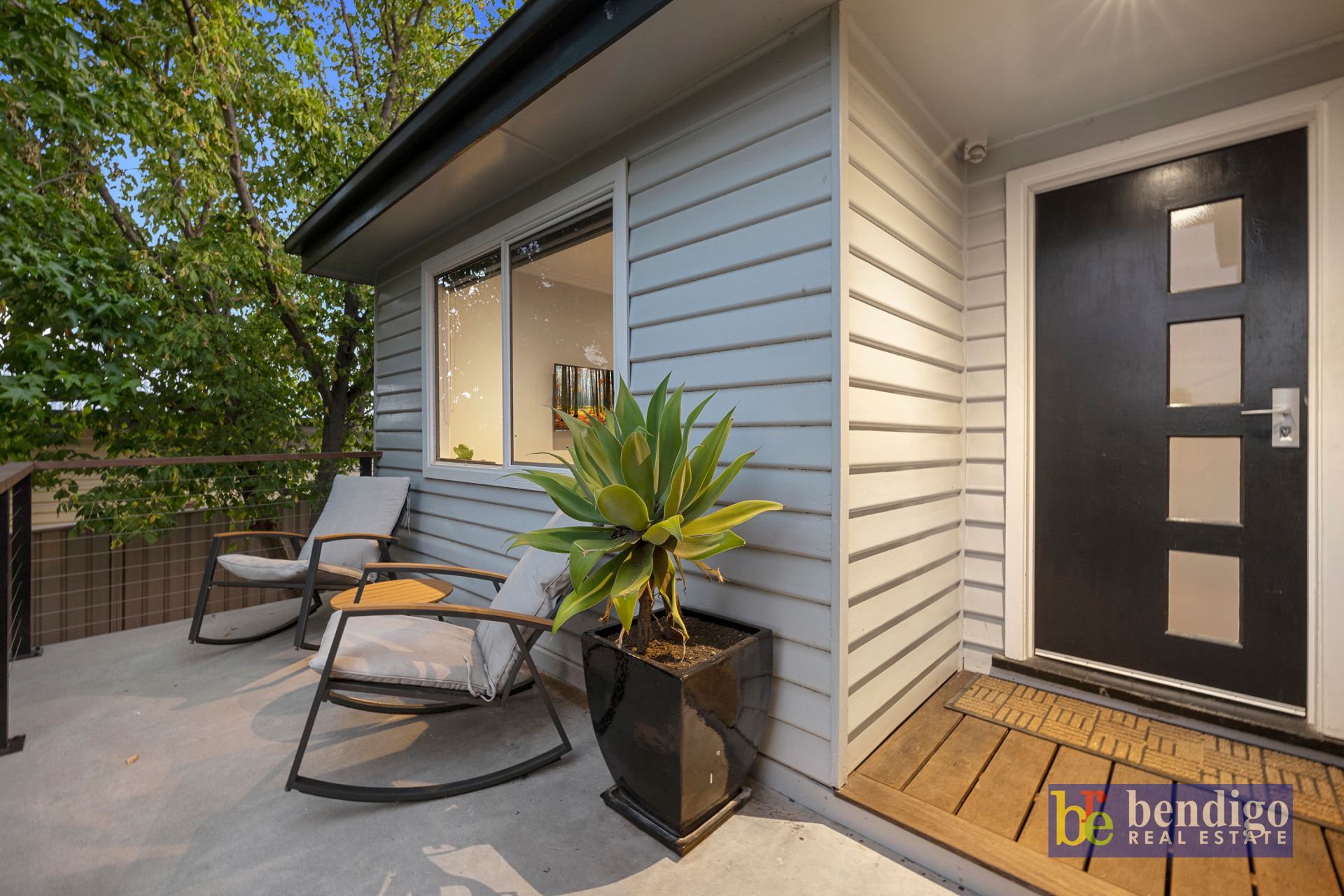 14 Moray Crescent North Bendigo VIC, Bendigo - Thumbnail 2