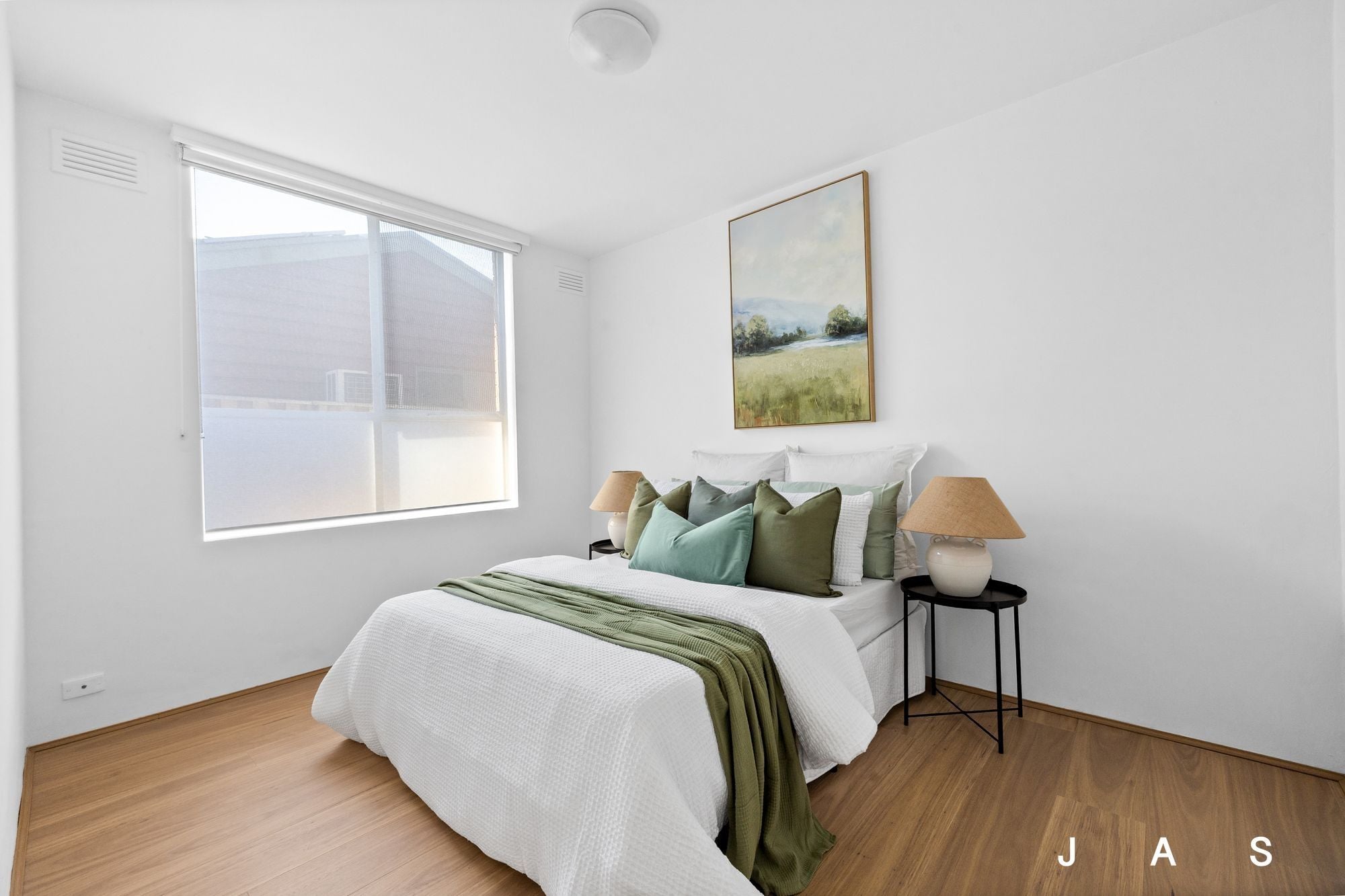 3/107 Somerville Road, Yarraville, Yarraville - Thumbnail 8