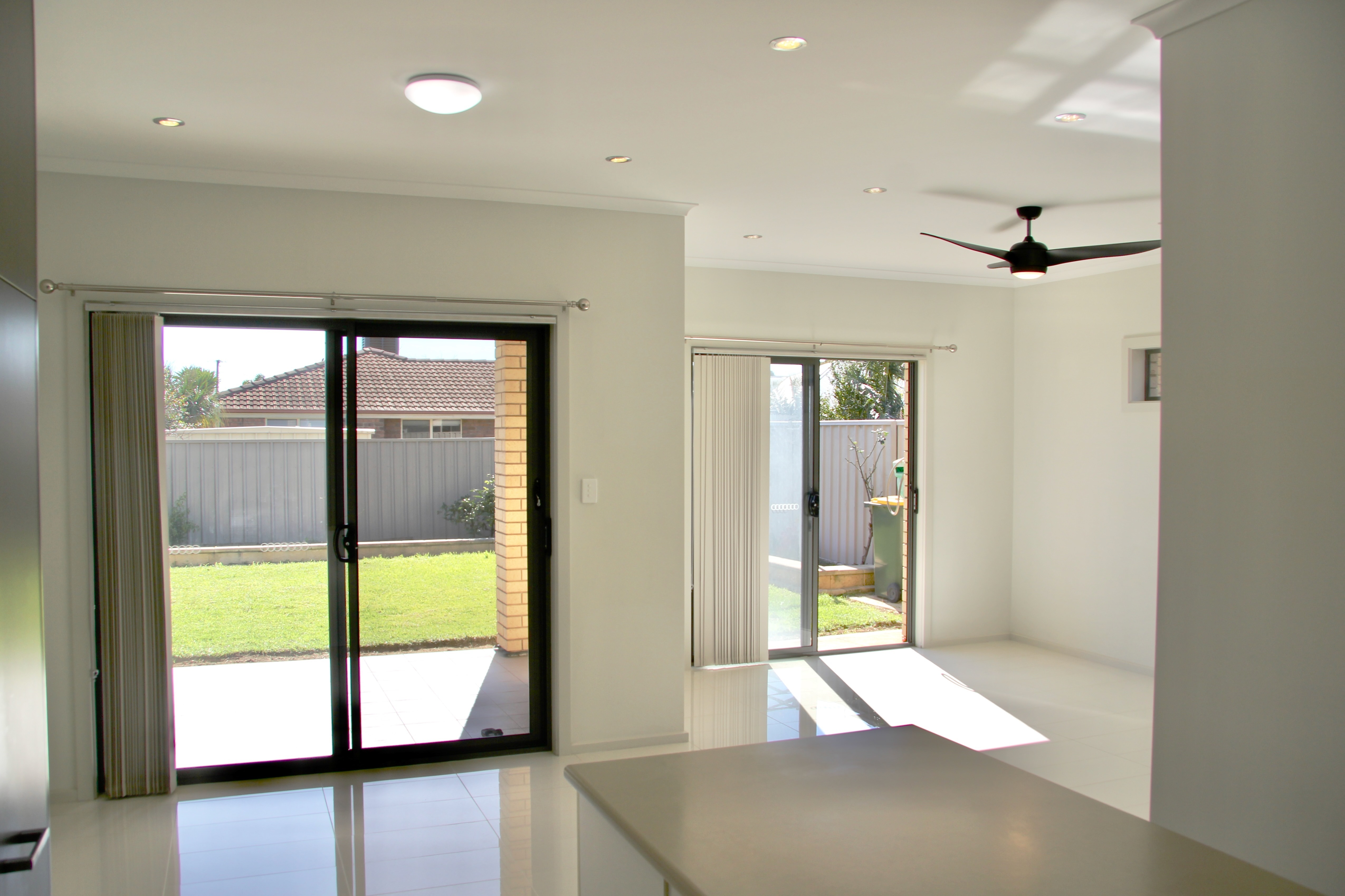 42a  St Johns Road Ottoway 5013