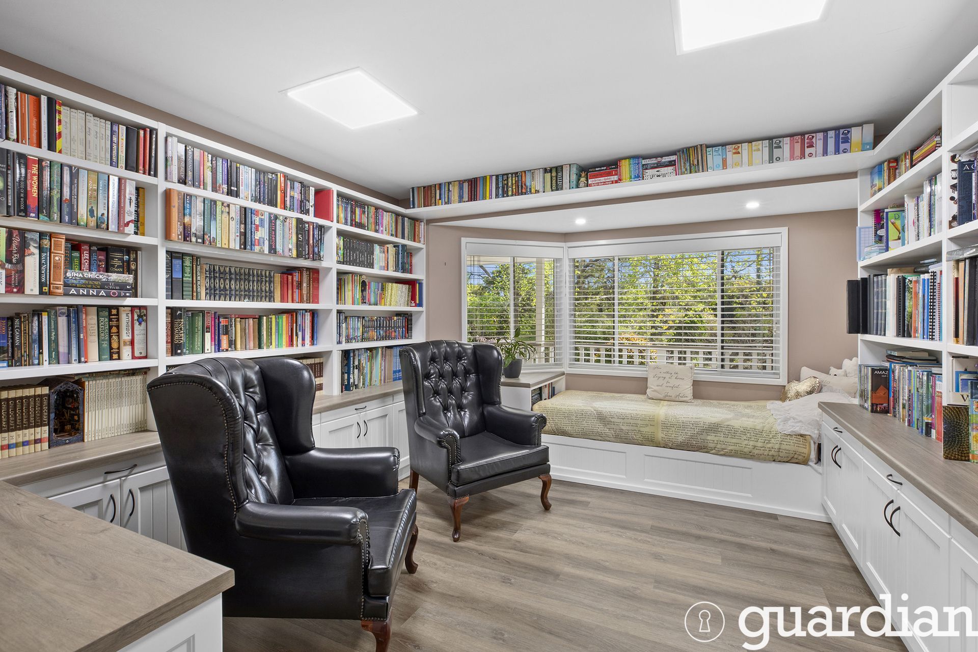 9 Casuarina Avenue Glenorie NSW, Glenorie - Thumbnail 5