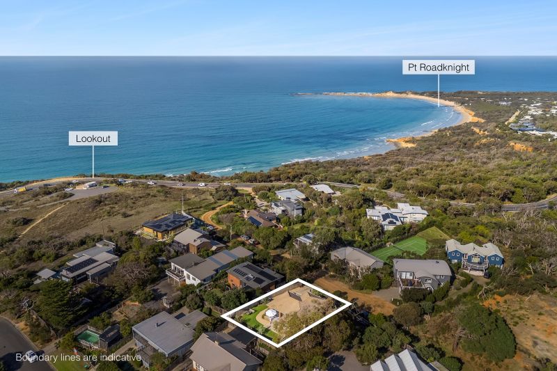 13A First Avenue Anglesea VIC, Anglesea - Thumbnail 4