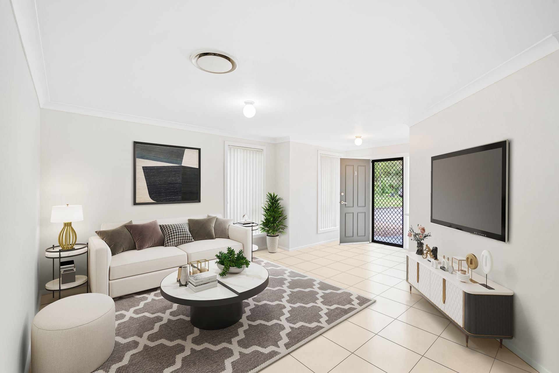 1/4 Woolmers Crescent, Mardi, Mardi - Thumbnail 2