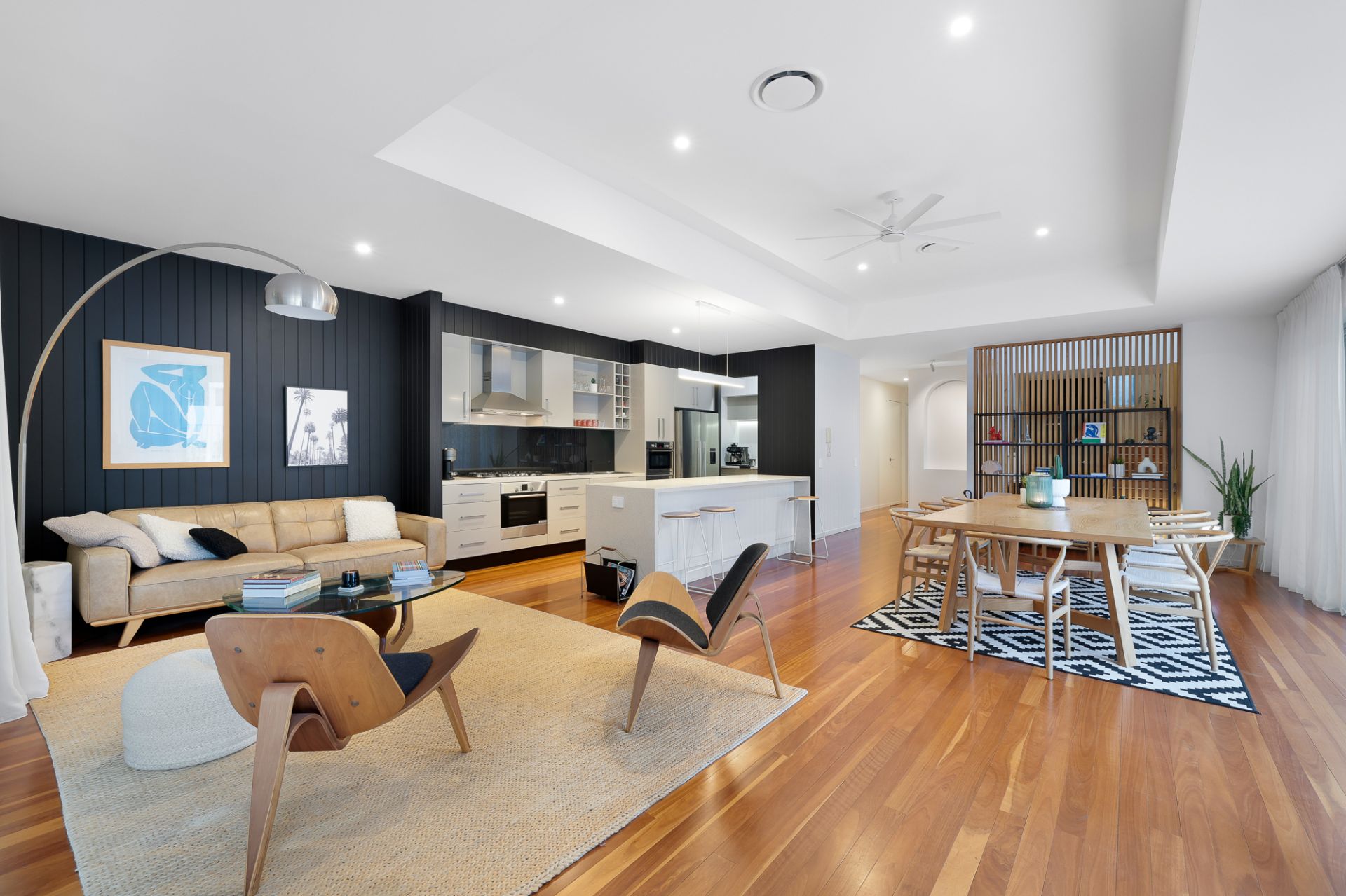 39 Serenity Boulevard, Helensvale QLD 4212, Helensvale - Thumbnail 4