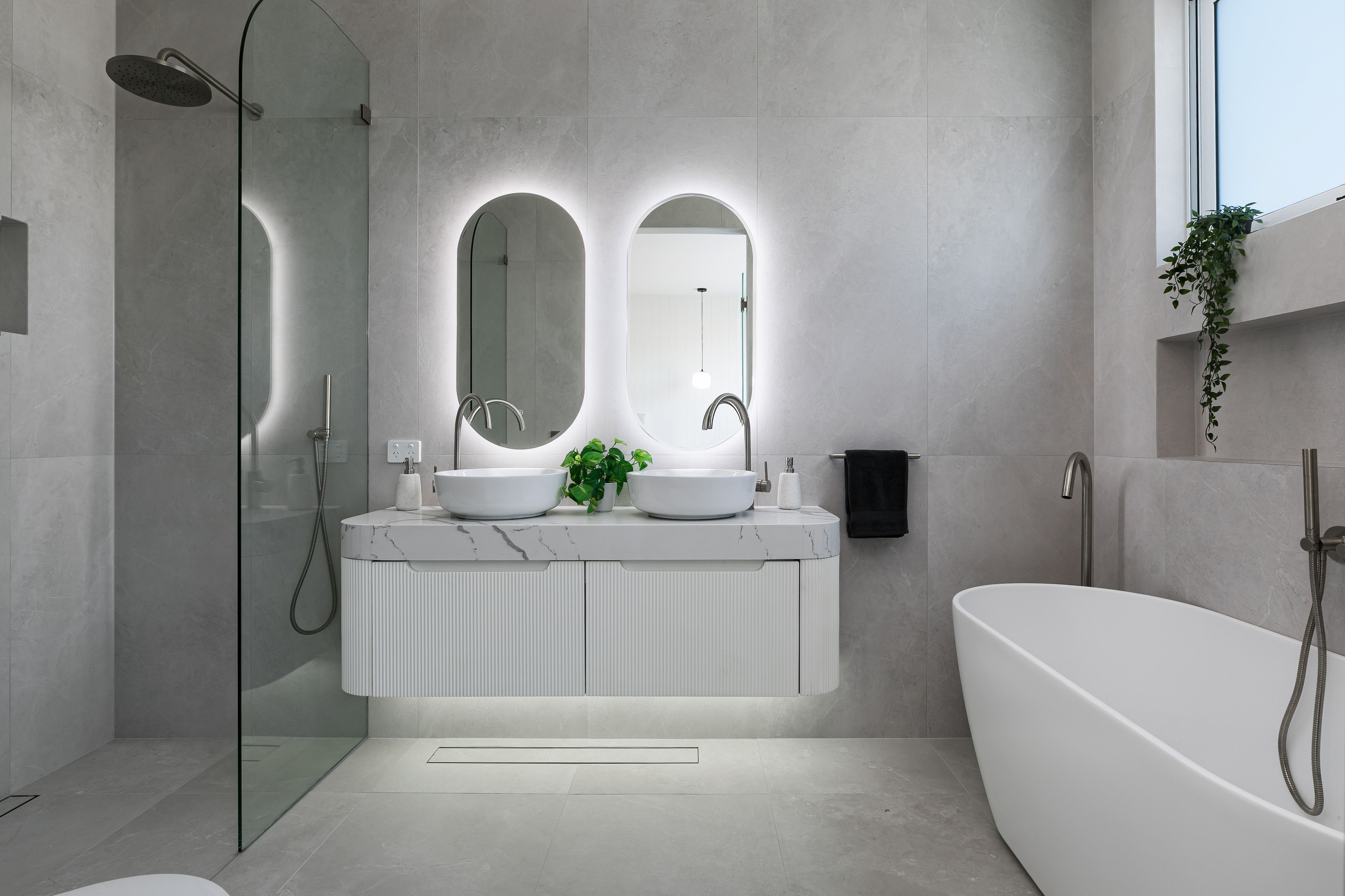 10a Pozieres Street CRONULLA 2230