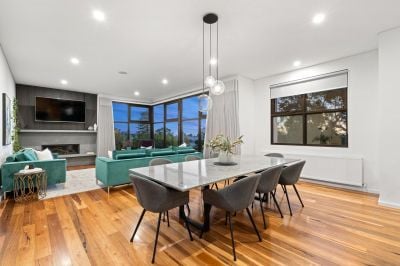 12 Ameling Rise, Fremantle