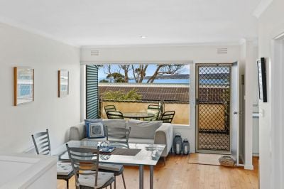 3/27-29 Vista Avenue, Skenes Creek, VIC