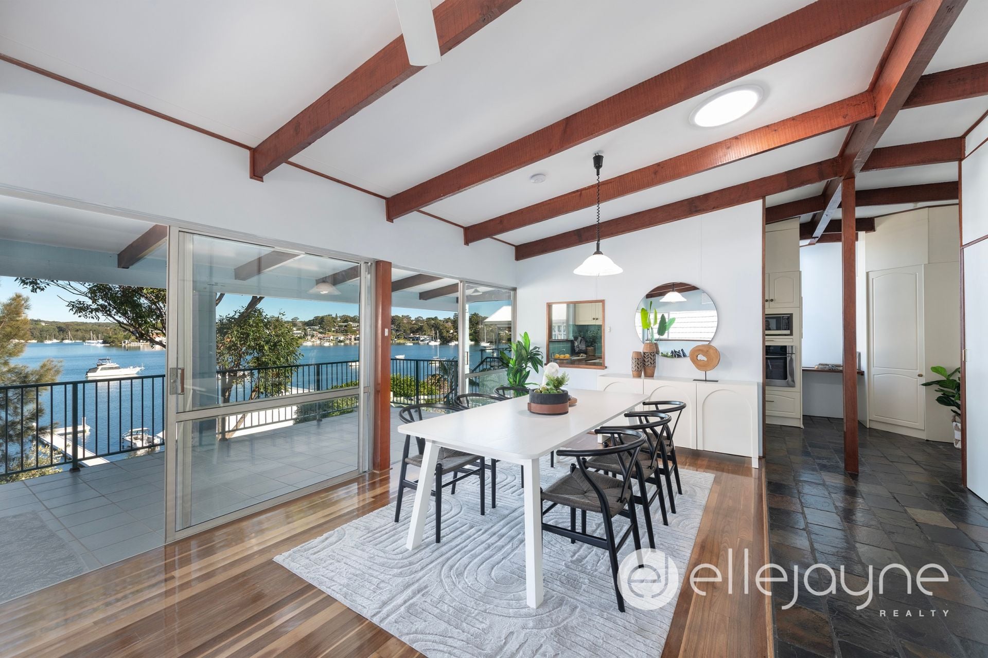 128 Sealand Road, Fishing Point, Fishing Point - Thumbnail 7