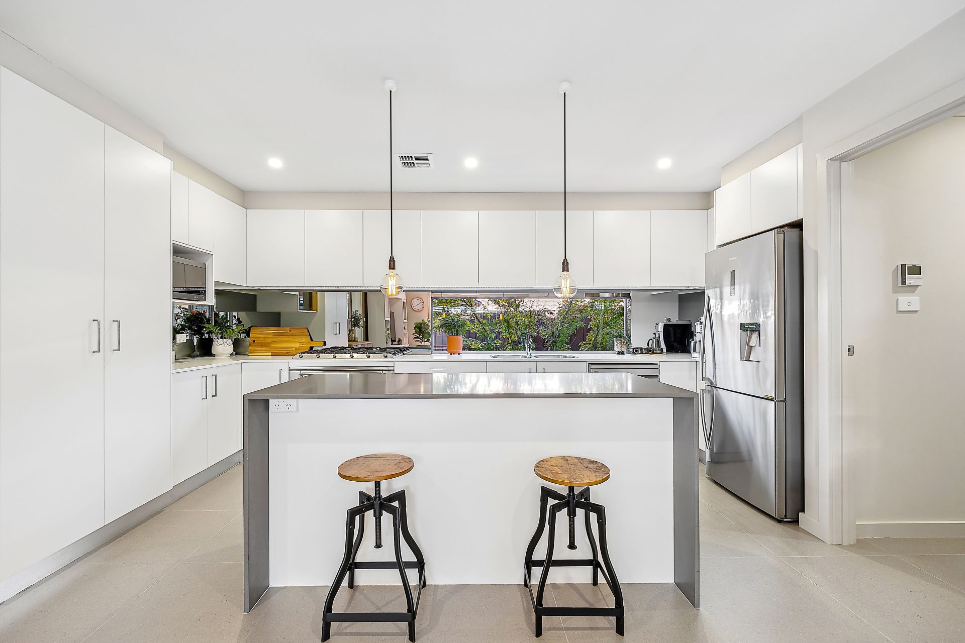 13 Beanland Street, Casey, Casey - Thumbnail 5