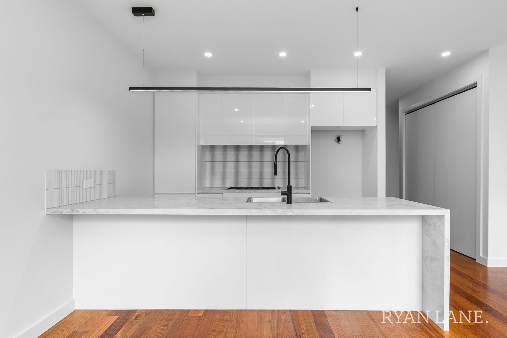4/63 Rose Street Altona VIC, Altona - Thumbnail 5