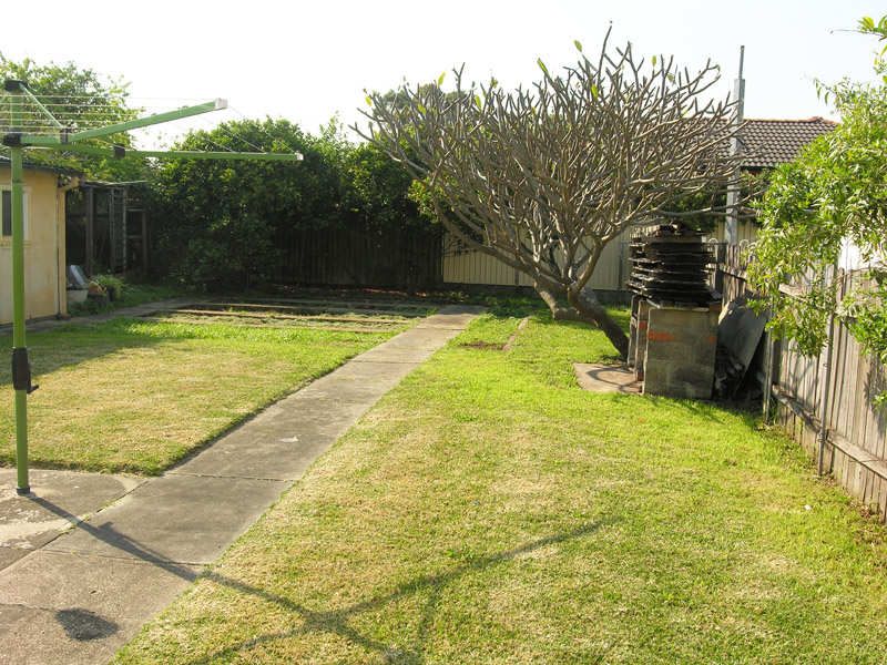 10 Meriel Street, SANS SOUCI, Sans Souci - Thumbnail 3