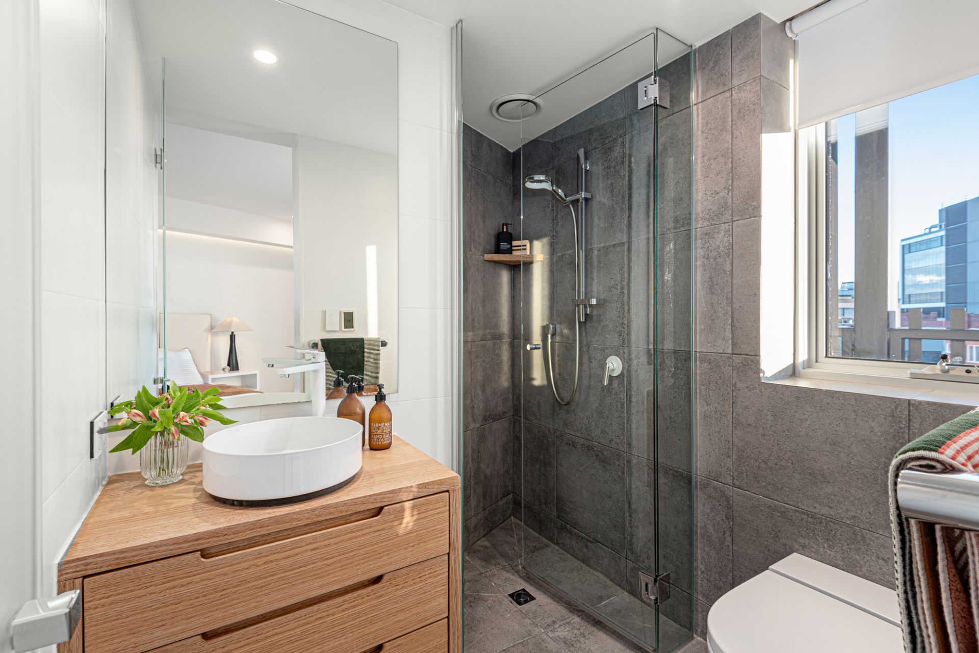 3/1a Affleck Street, South Yarra, South Yarra - Thumbnail 3