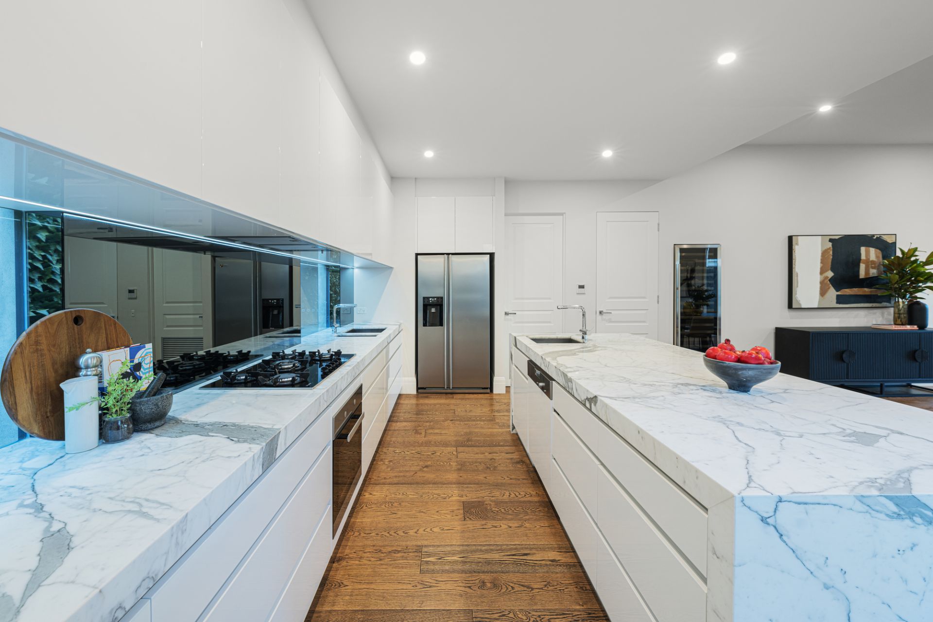 30 Alice Street, Malvern, Malvern - Thumbnail 5