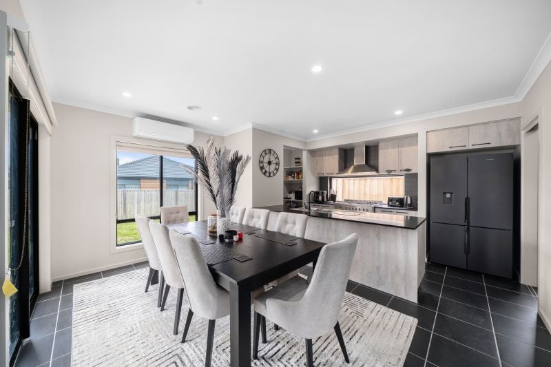 11 Ringtail Place, Beveridge