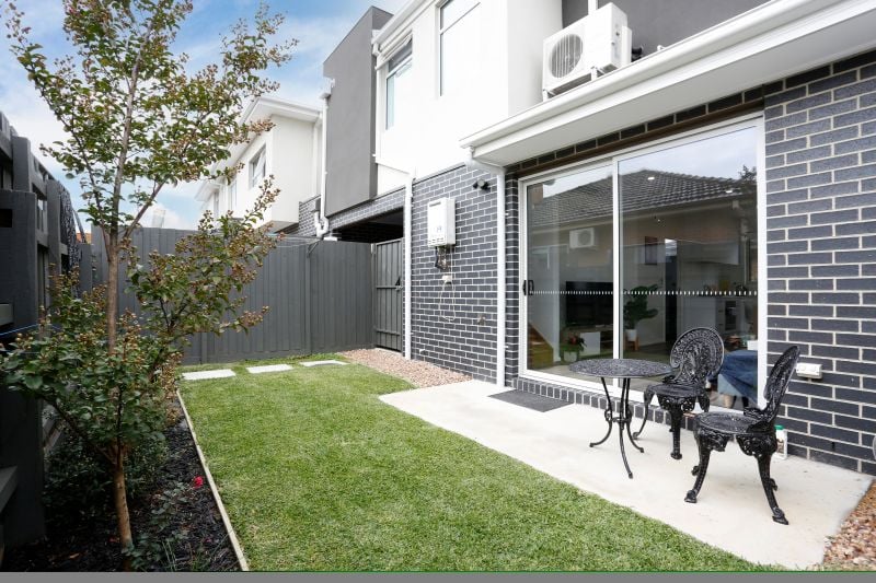 1/10 Marcia Street, Thomastown