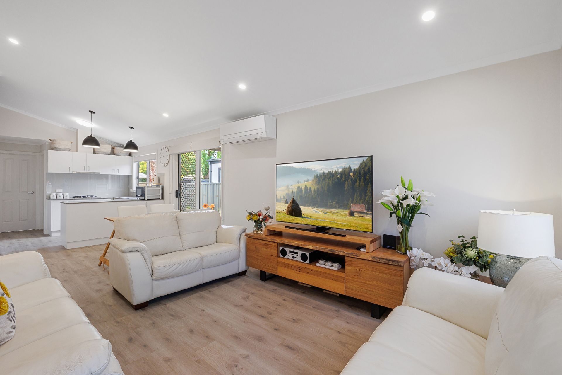 92/1449 Calder Highway, Marong, Marong, Marong - Thumbnail 4