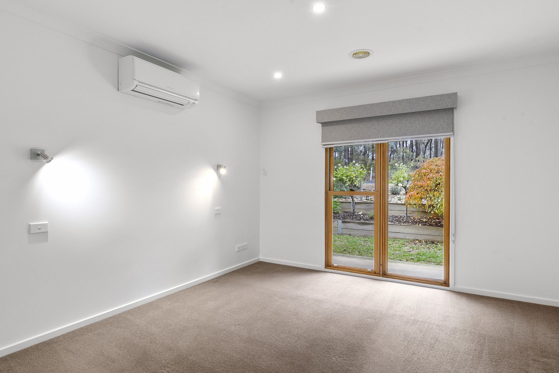 5 Erniold Road, Strathdale, Strathdale, Strathdale - Thumbnail 5