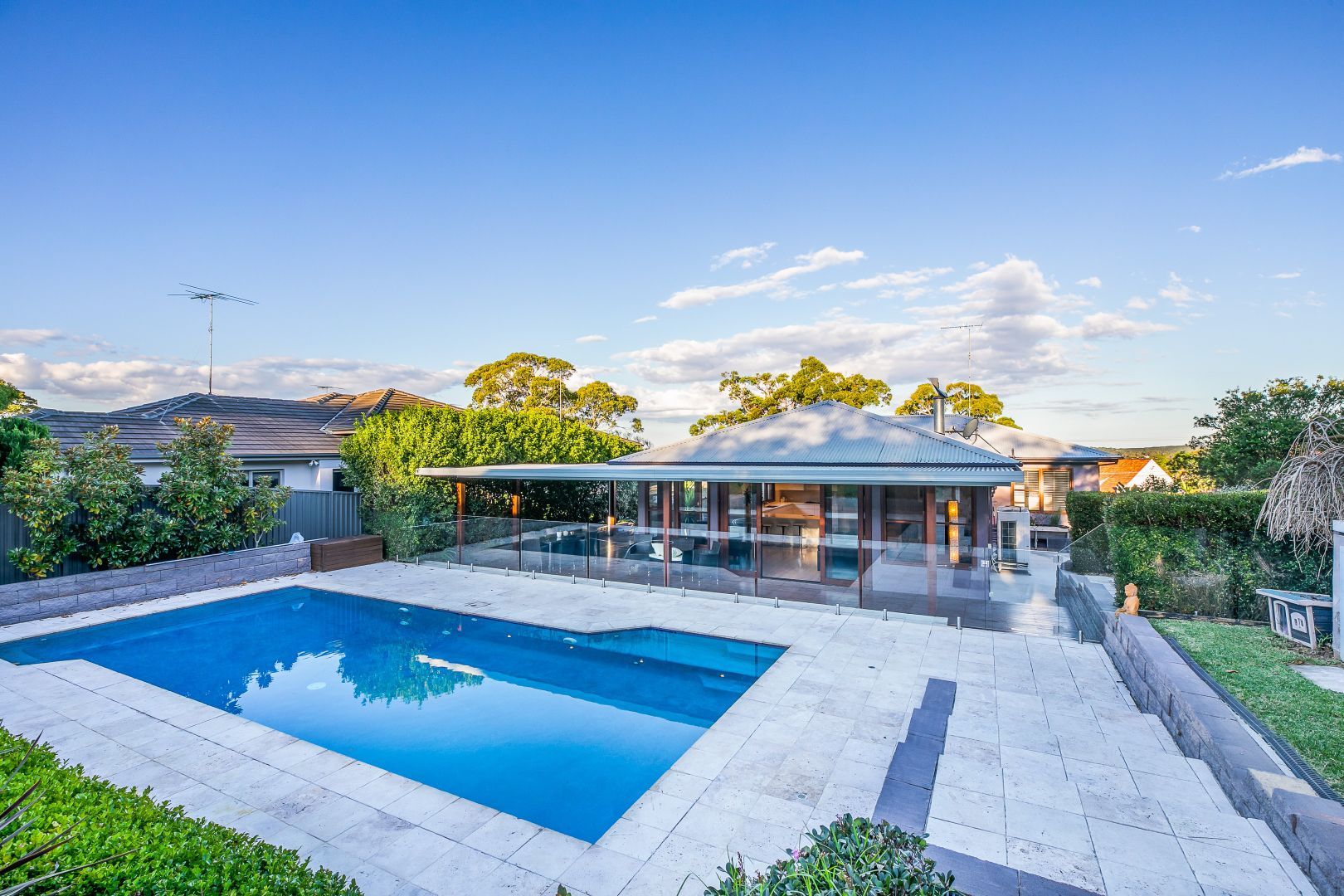 33 Langer Avenue, NSW, Caringbah South, 2229, Caringbah South - Thumbnail 7