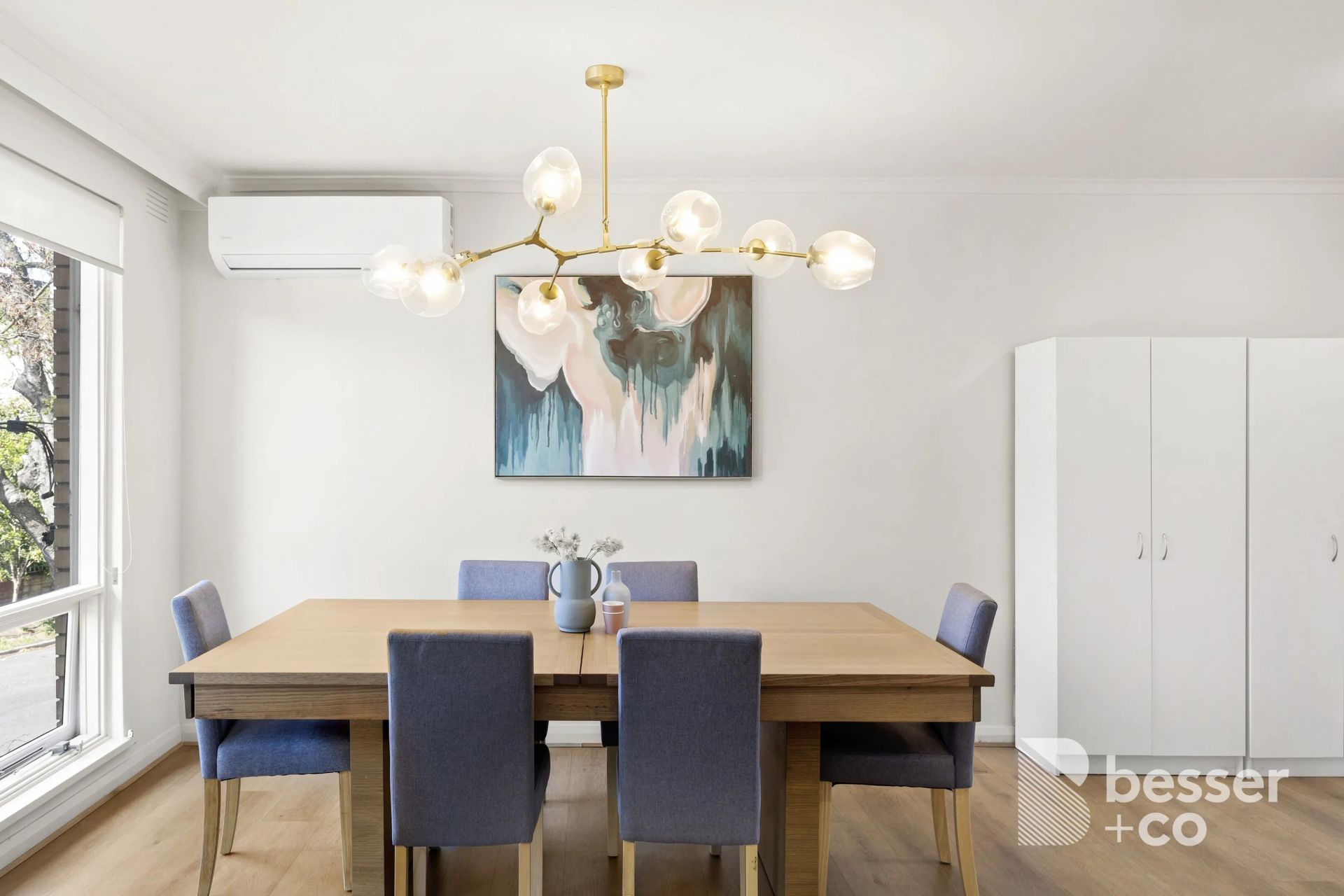 8/20 Kooyong Road, Caulfield North - Thumbnail 6