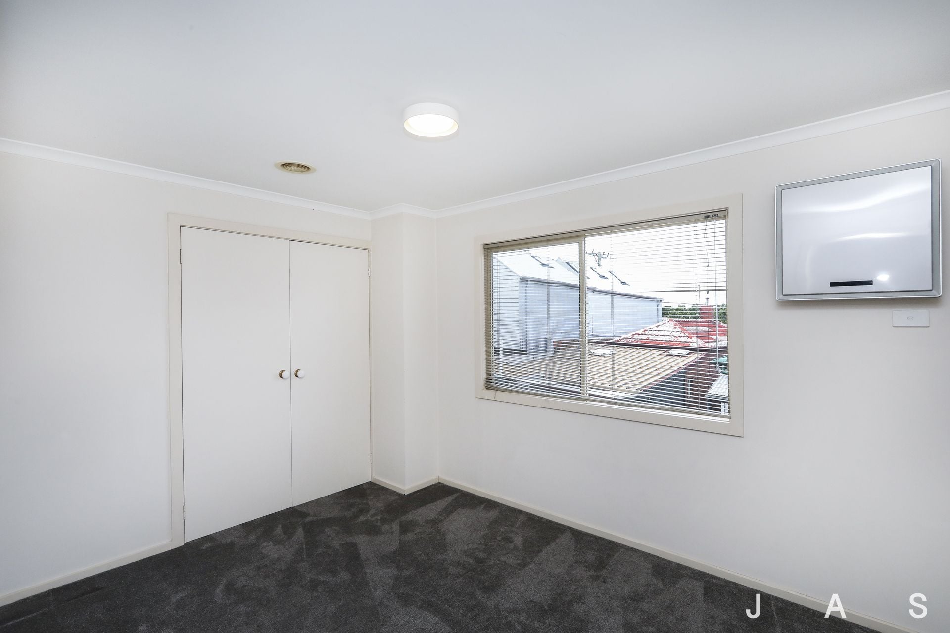 30 Emma Street Seddon VIC, Seddon - Thumbnail 8