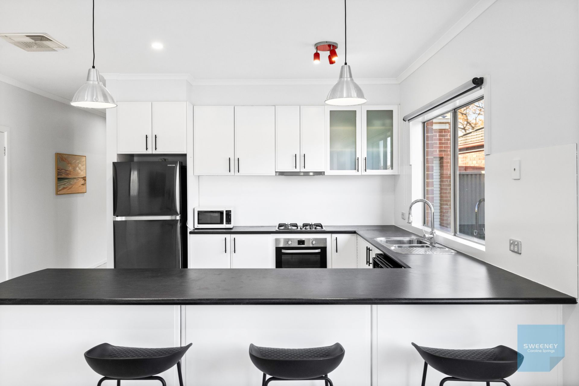 49 Klippel Way, Caroline Springs - Thumbnail 7