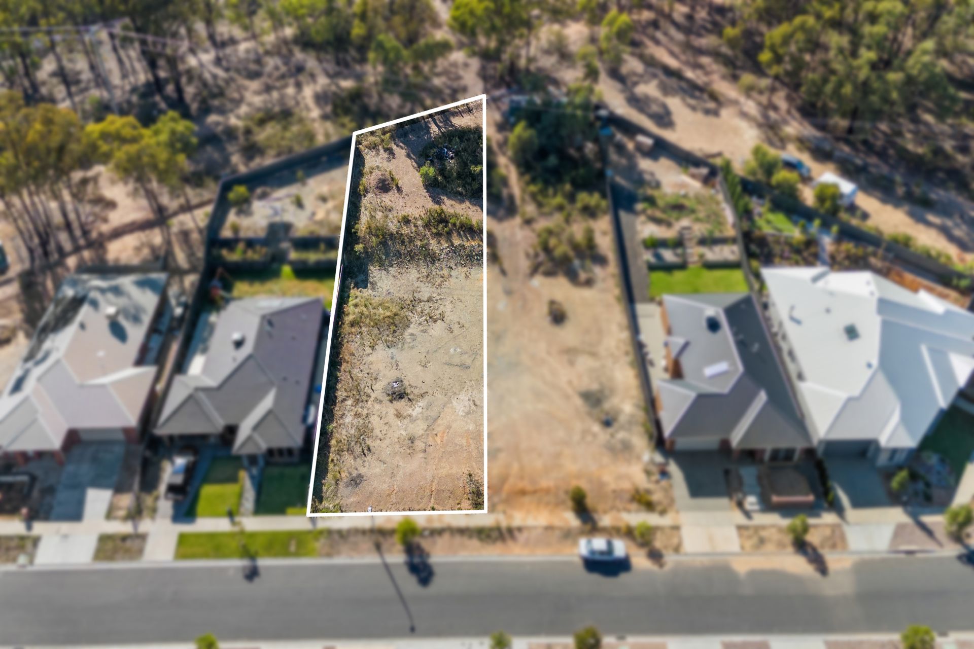 16 Skye Court, Kangaroo Flat, Kangaroo Flat, Kangaroo Flat - Thumbnail 2