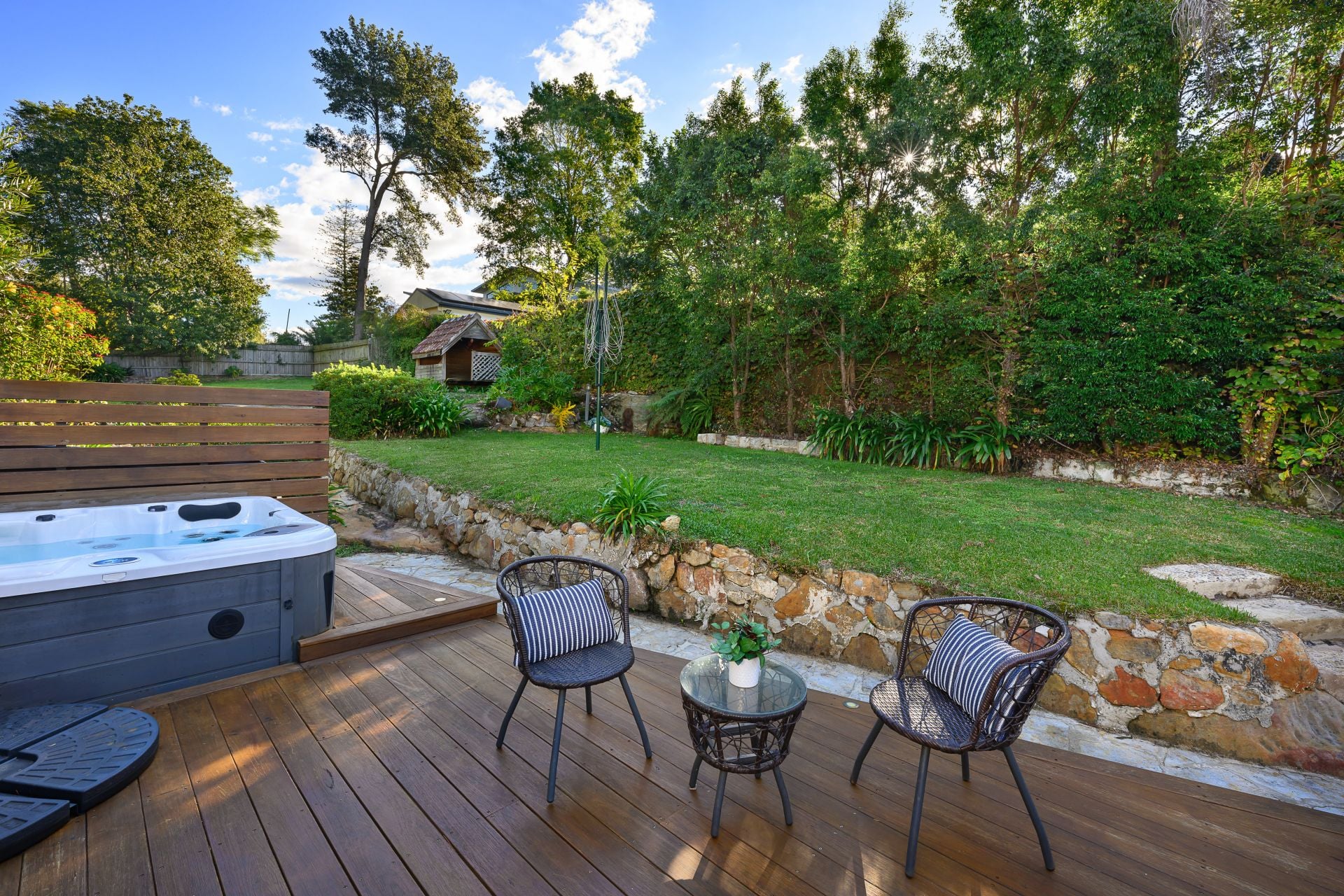 14 Lightcliff Avenue, Lindfield, Lindfield - Thumbnail 3