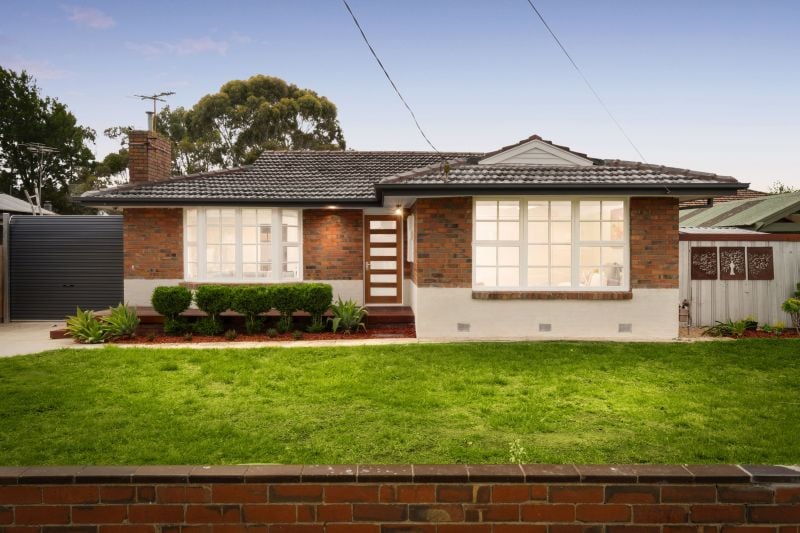 35 Huskisson Avenue, Lalor