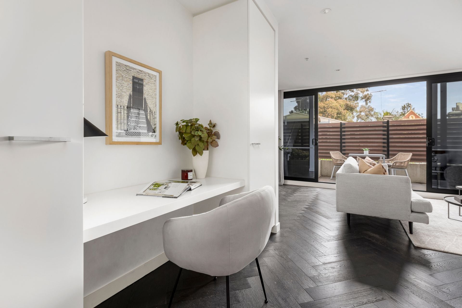 4/278 Kings Way, South Melbourne, South Melbourne - Thumbnail 8