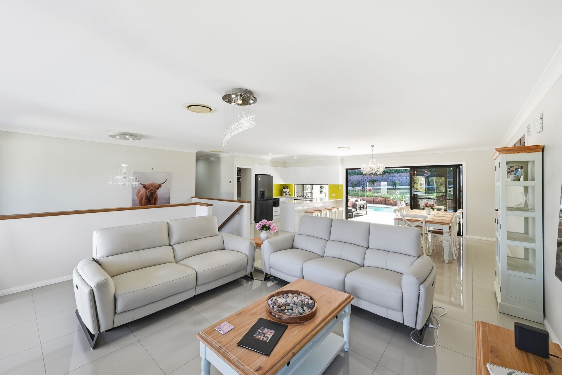 24 Diamond Drive Port Macquarie NSW, Port Macquarie - Thumbnail 5