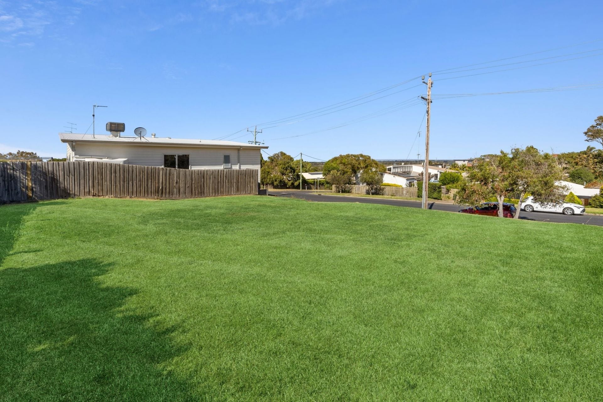 5-7 Wiltons Road Ocean Grove VIC, Ocean Grove - Thumbnail 6