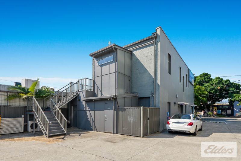 685 Main Street, Kangaroo Point