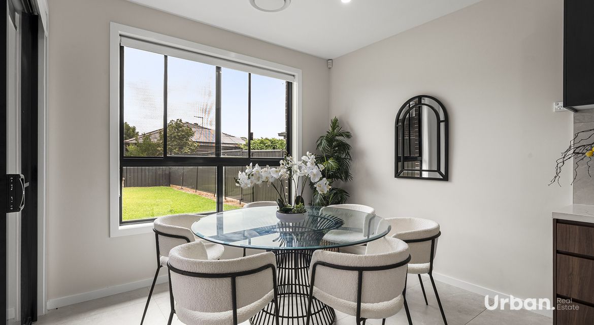 Riverstone 22 Lorger Street