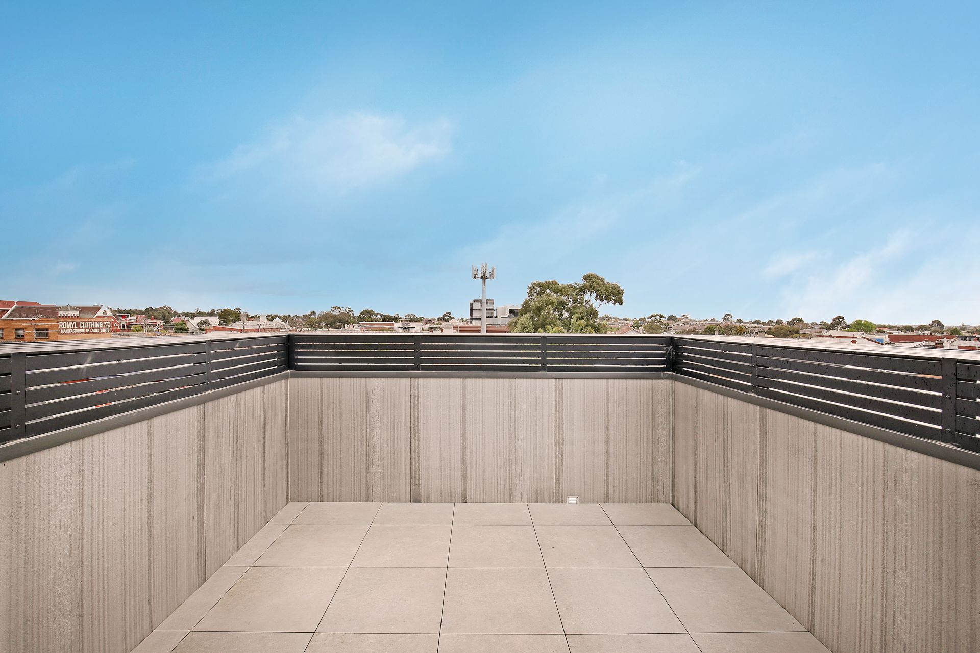 Designer Two-Bedroom Townhouse with Exceptional Features!