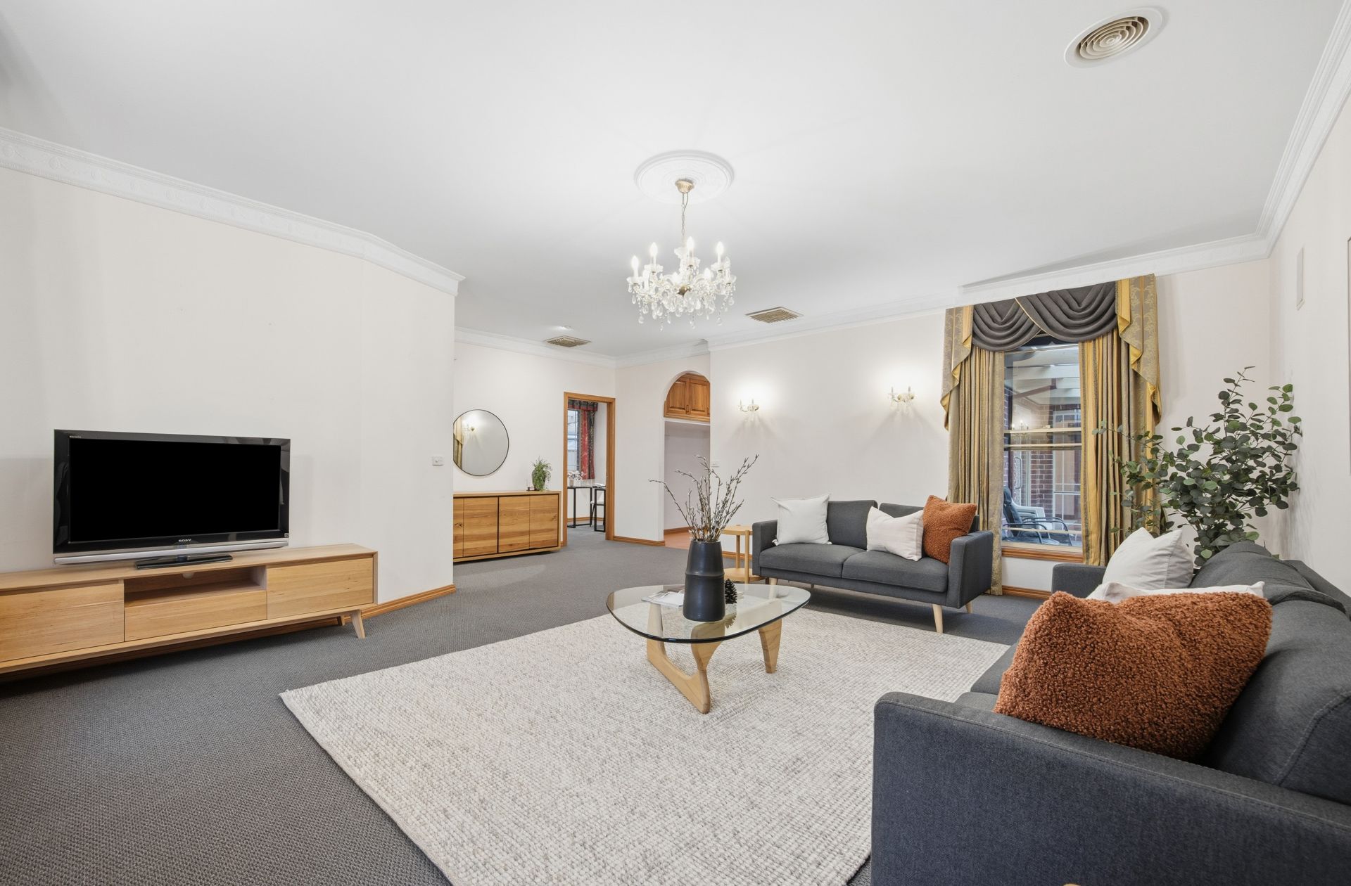4 Scarborough Crescent, Alfredton, Alfredton - Thumbnail 6