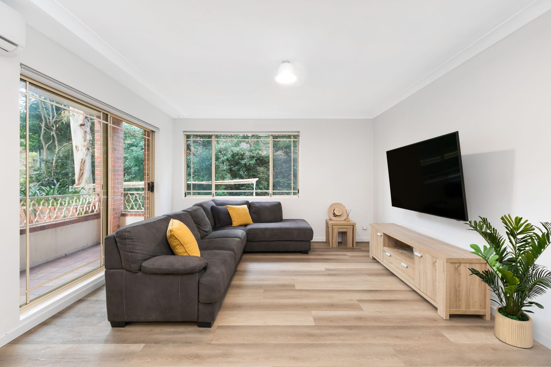 6/26 Searl Road, Cronulla, Cronulla - Thumbnail 3