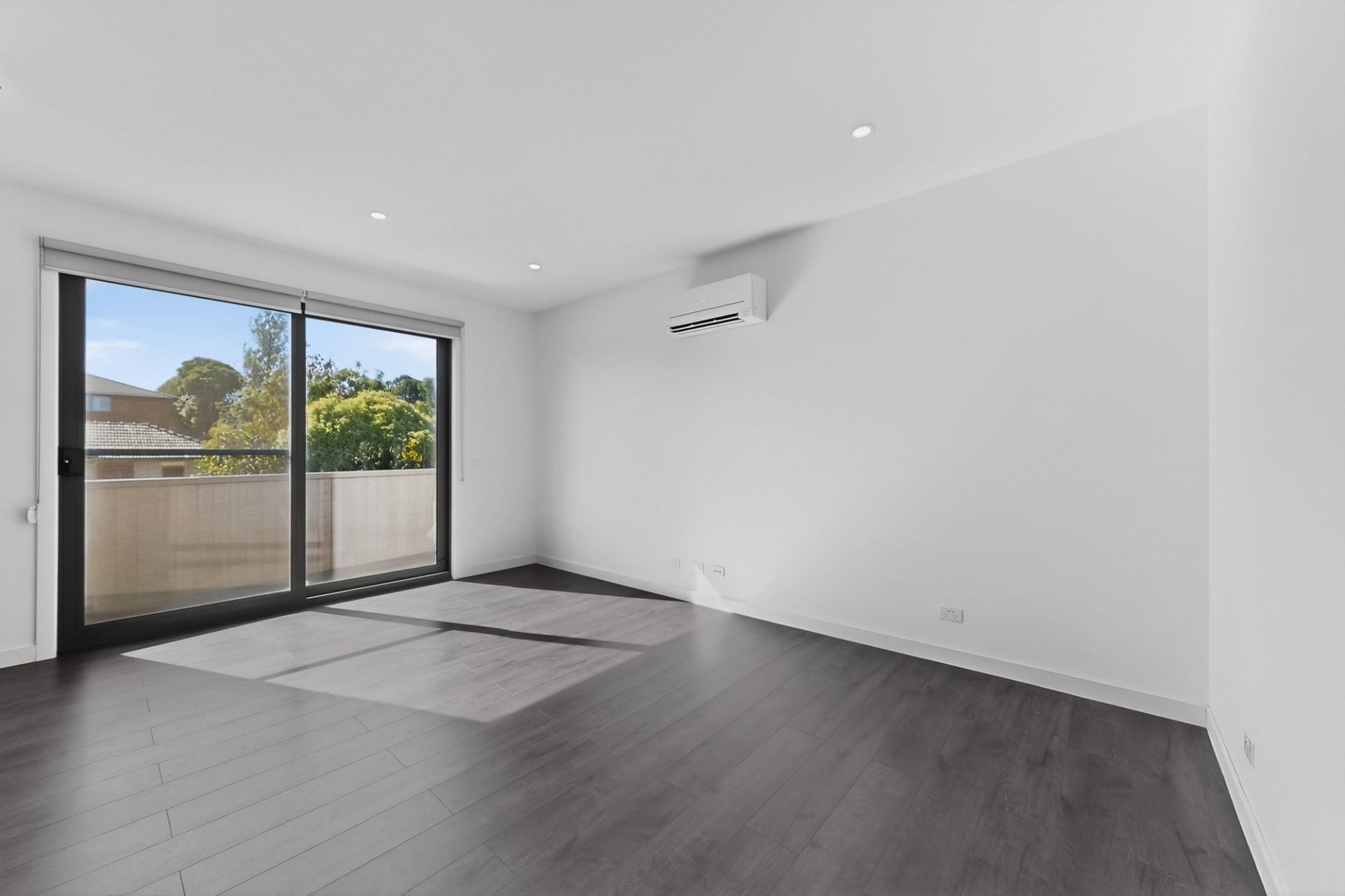 6/18-20 Camira Street, Malvern East - Thumbnail 7
