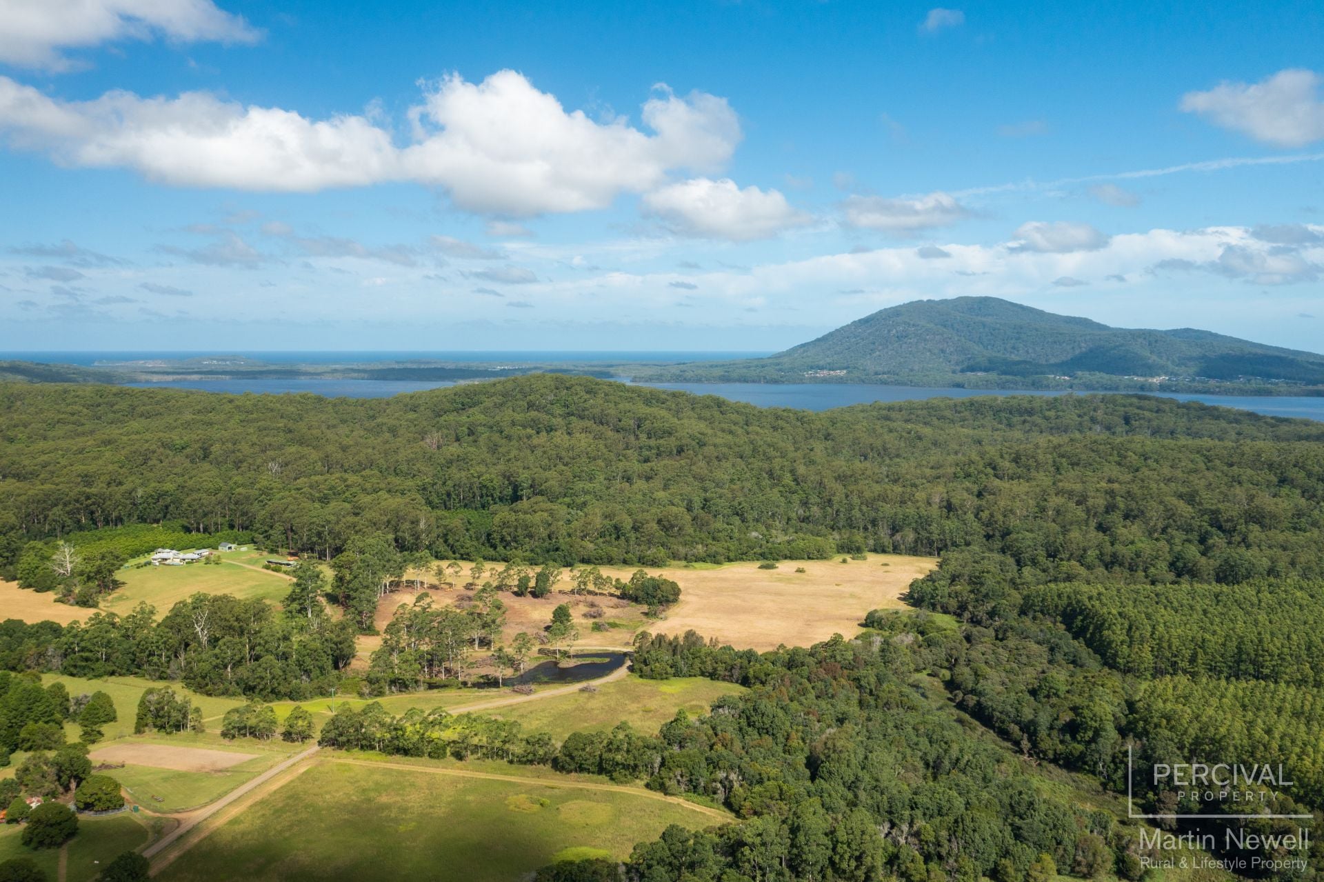 Bobs Creek, Bobs Creek - Thumbnail 3