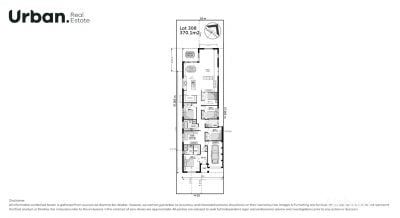 Leppington, Lot 220 (p/33 Park Road