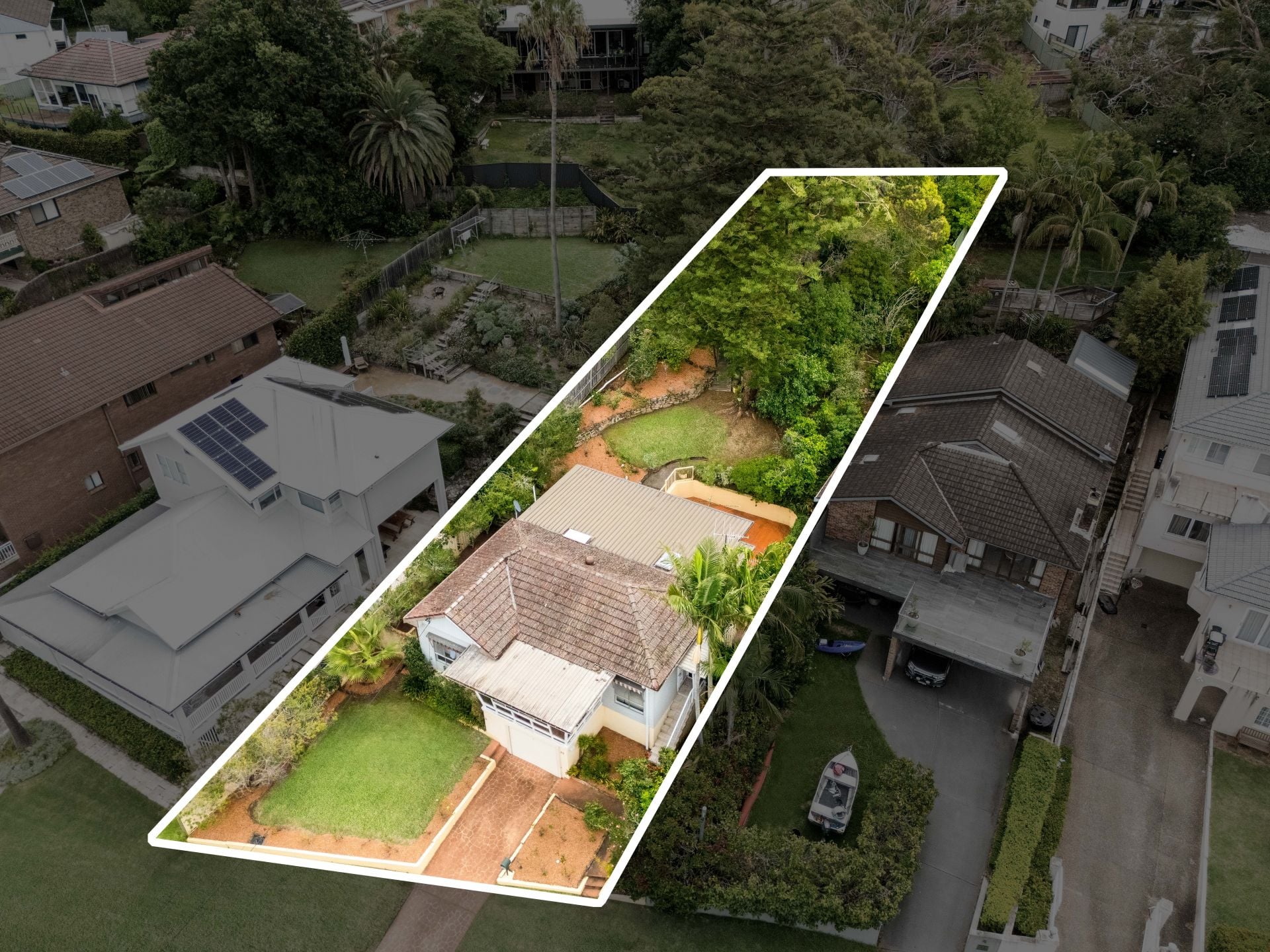 23 Matson Crescent, Miranda, Miranda - Thumbnail 3