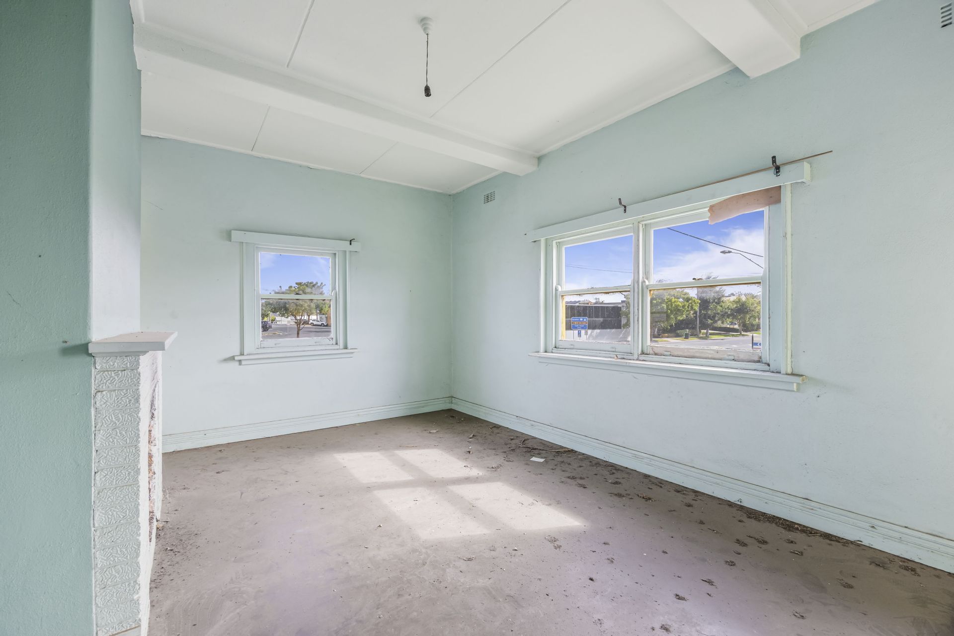 11/48 King Street, Ararat, Ararat - Thumbnail 5