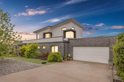 Ngunnawal 4 Munni Street