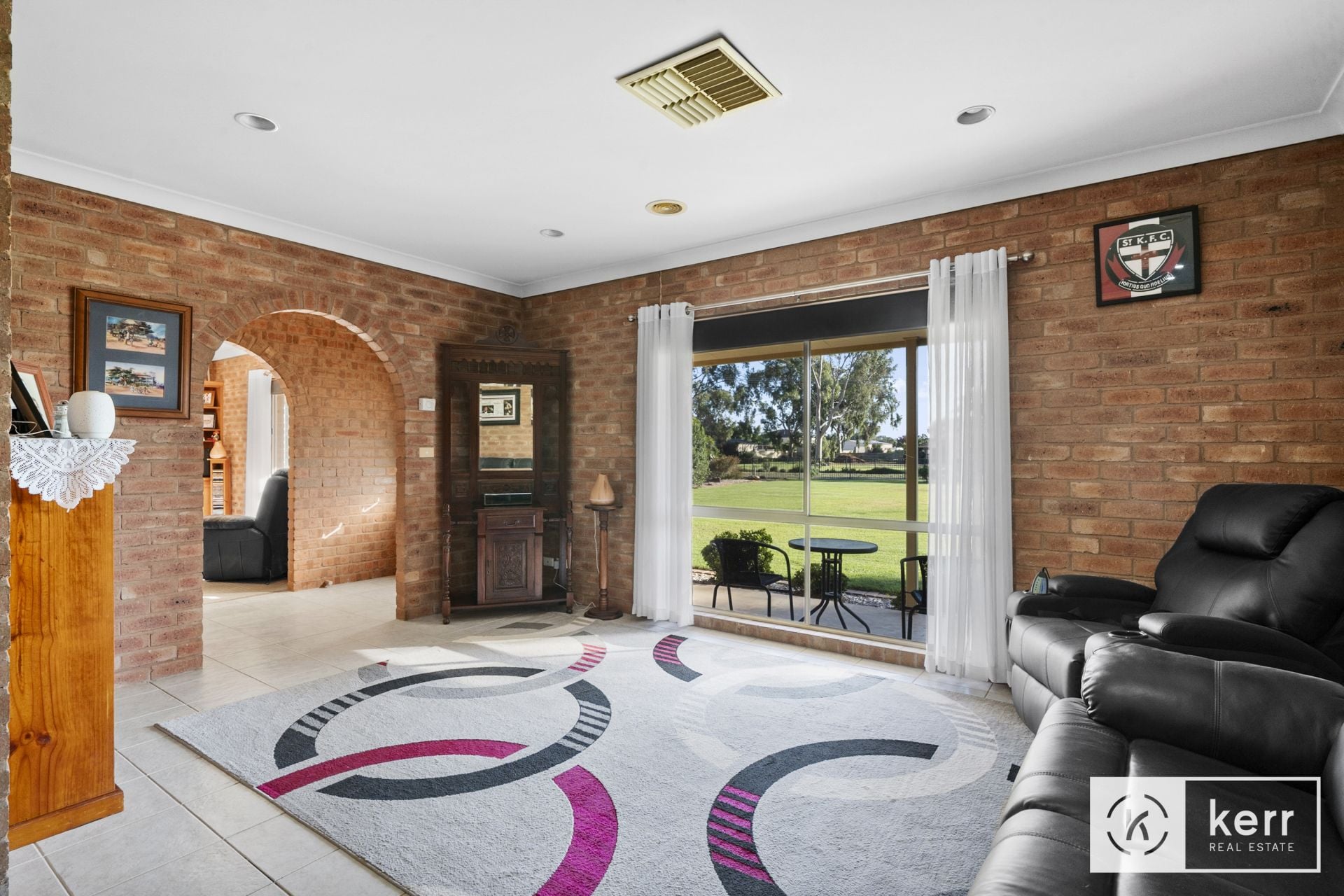 15 Catona Crescent Cobram VIC, Cobram - Thumbnail 6