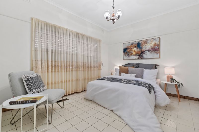 16 Blackwood Street, Lalor